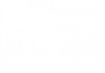 Muramatsu Serial Numbers